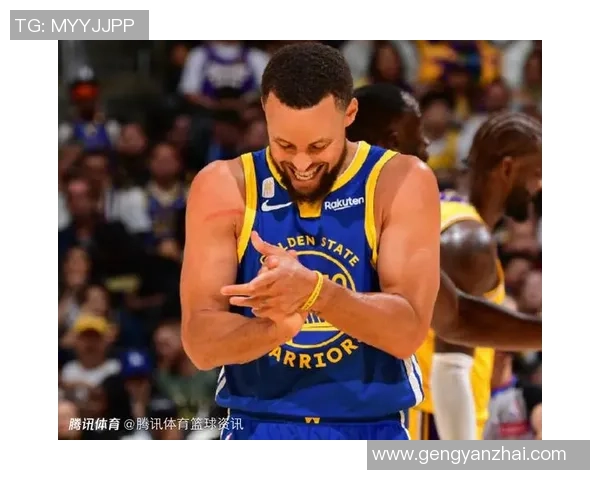 勇士与掘金激战正酣，库里能否带领勇士打破掘金连胜纪录？