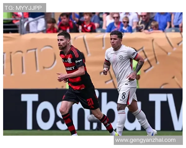 博卡青年强强对决再掀足球热潮激情碰撞引爆南美赛场