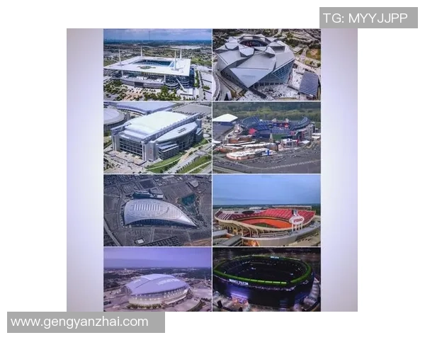 美加墨世界杯带动全球体育产业新格局与区域协同发展趋势深度解析